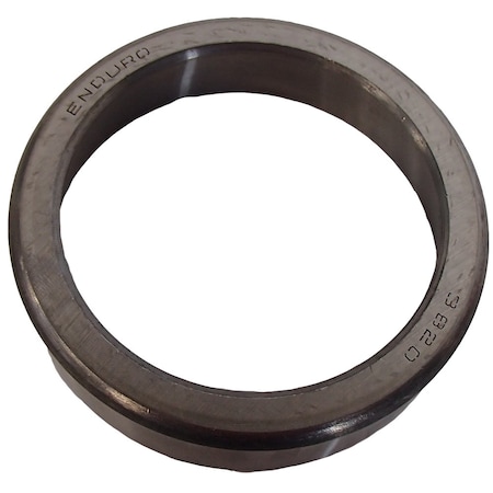 Aftermarket Race Bearing Part WN-Fits JD8223 Fits John Deere Tractor 3010 3020 4010 4020 501 3820